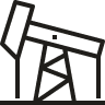 Analogue Gauss Meter